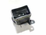 L?ftungsgitter Armaturenbrett Mazda 323F, 1998.09 - 2004.05 Gebraucht,