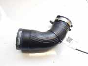 Intercooler Schlauch Subaru Forester, III 2008.01 - 2012,12 21869aa151,