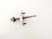 T?rfangband T?rbremse T?rstopper - Vorne Rechts Mazda Demio, II 2000.01 - 2003.12 Gebraucht,