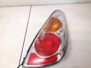 Rückleuchten - Hinten Rechts Suzuki Liana, 2004.04 - 2007.12 Gebraucht,
