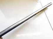 Kennzeichenleuchte Mercedes-Benz W211, 2006.04 - 2008.12 facelift a2117400493,