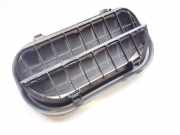 Ansaugschlauch Luftfilter Saugrohr Volkswagen ID.4, 2020 --> 6R0819465C,6R0819465C APP550