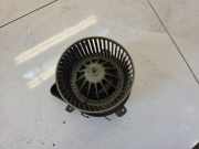 Gebläsemotor Fiat scudo 1997 - 2007 9449950137, 94.499.50.137 94.499.51.137 90.412.20.837 9449951137 9041220837
