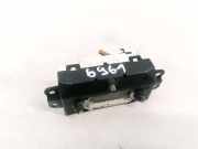 Monitor Navigations Zeit Uhr Ford Focus, 1998.10 - 2002.10 98AB15000CCW,98AB-15000-CCW
