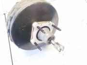 Bremskraftverstärker Ford Kuga, I 2008.01 - 2012.06 8v412b195af,8v41-2b195-af 03.7757-1034.4