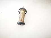 Schloss Heckdeckel Ford Mondeo, 1992.12 - 1996.09 d07ka,