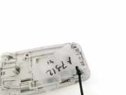 Innenraumleuchte Toyota Urban Cruiser 2009 - 2012 Gebraucht,