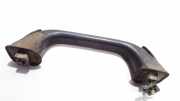 Haltegriff Haltegriff Verdeckgriff - Vorne Rechts Opel Monterey A 1991 - 1998 Gebraucht ,