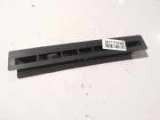 Lüftungsgitter Armaturenbrett Peugeot Boxer, 1994.03 - 2002.04 Gebraucht,