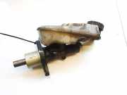 Hauptbremszylinder Ford Focus, 2004.11 - 2008.06 03350891041,033508-91041 03350891041