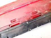 Zusatzbremsleuchte Ford Focus, 1998.10 - 2002.10 xs4x13a613cd, xs4x-13a613-cd