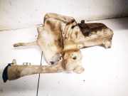 Scheibenwaschbehälter Vorne Wischwasserbehälter Volvo V40, I 1995.07 - 2000.07 30855249, 30855250