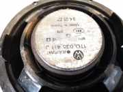 Lautsprecher Volkswagen Caddy, III 2004.03 - 2010.09 1t0035411j, BDJ