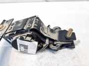 Sicherheitsgurt - Hinten CENTER Honda Jazz, 2001.12 - 2005.04 G0A54,