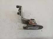 Rollenführung Schiebetür Toyota Previa, 2000.02 - 2006.01 Gebraucht,