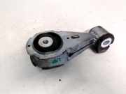 Halter für Motoraufhängung Renault Grand Scenic, II 2009.02 - 2013.06 32418f2,