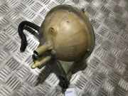 Ausgleichsbehälter Toyota Previa, 2000.02 - 2006.01 Gebraucht,