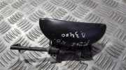 T?rgriff T?raussengriff - Vorne Linke Peugeot 206, 1998.08 - 2002.07 237014777,26A9A