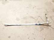 Sicherheitsmodul Seitenverkleidung Ford C-MAX, 2003.01 - 2007.06 Gebraucht,