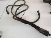 Kabelbaum Citroen C8, I 2002.07 - 2008.06 Gebraucht,