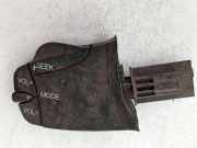 Lenkstockschalter Ford Focus, 1998.10 - 2002.10 98AB14K147AB, G952A