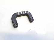 Innenausstattung Opel Vectra, C 2005.10 - 2008.12 facelift 006963p,