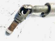 Lenksäule Mazda 323F, 1998.09 - 2004.05 Gebraucht,