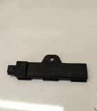 Antenne Verstärker BMW 3-Series, F30 F31 F34 F35 F80 2011.10 - 2015 922083202,6520-9220832-02 6520-922083202 6520922083202