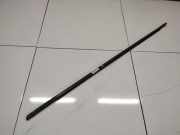 Zierleiste Leiste - Vorne Linke Honda Civic, 2006,01 - 2011.01 Gebraucht,