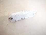 Innenbeleuchtung - Hinten Nissan Qashqai, II 2017.01 --> facelift 8200074362,