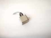 Relais Toyota Avensis Verso, 2001.08 - 2009.11 81980500030,81980-500030 066500-4650