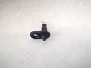 Türkontakt - Linke Toyota Yaris, I (XP10) 2003.03 - 2005.09 facelift Gebraucht,