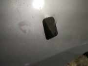 Waschwasserdüse Scheibenreinigung Ford Galaxy, Mk I 1995.03 - 2000.04 Gebraucht,