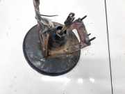 Bremskraftverstärker Renault Espace, II 1991.03 - 1996.12 3675229034,36752-29034