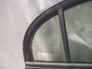 Dreieck Seitenscheibe - Hinten Rechts Honda Civic, 2006,01 - 2011.01 Gebraucht,