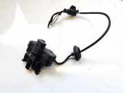 Tankdeckelverschluss Skoda Superb, II 2008.03 - 2013.06 3t0810773, 09897