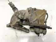 Drosselklappe Toyota Avensis Verso, 2001.08 - 2009.11 897221020,8972-21020