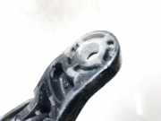 Windschutzscheibe Scheibenwischer Skoda Roomster, I 2006.01 - 2010.05 5j1955410b,