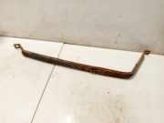 Halteband Kraftstoffbehälter Toyota Corolla, 2001.11 - 2004.02 Gebraucht,