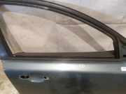 Zierleiste Leiste - Vorne Rechts Volvo V50, 2004.04 - 2007.05 Gebraucht,