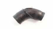 Intercooler Schlauch Nissan X-Trail, 2001.06 - 2007.06 Gebraucht,