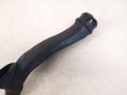 Intercooler Schlauch Volkswagen Golf, IV 1997.08 - 2003.10 1J0145840B,1J0145762D