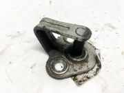 Türfanghaken Fanghaken Schliessbügel - Vorne Fiat Stilo, 2001.10 - 2007.01 46762536,