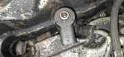 Einspritzdüse Honda CR-V, III 2006.06 - 2010.06 0445110288,