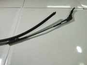 Windschutzscheibe Scheibenwischer Opel Corsa, D 2006.07 - 2010.06 Gebraucht,