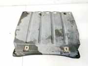 Unterfahrschutz Jaguar XF, X260 2015.01 --> 3x6317g754a,