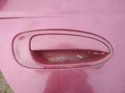 Türgriff Türaussengriff - Hinten Rechts Toyota Avensis, I 1997.09 - 2000.10 as2,