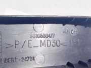 Innenausstattung Peugeot 406, 1995.11 - 1999.03 9616538477,