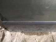 Zierleiste T?r Zier-Schutzleiste - Vorne Rechts Peugeot 607, 2000.01 - 2004.07 Gebraucht,