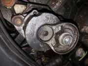Spannrolle Chevrolet Lacetti, 2004.01 - 2011.12 202027,